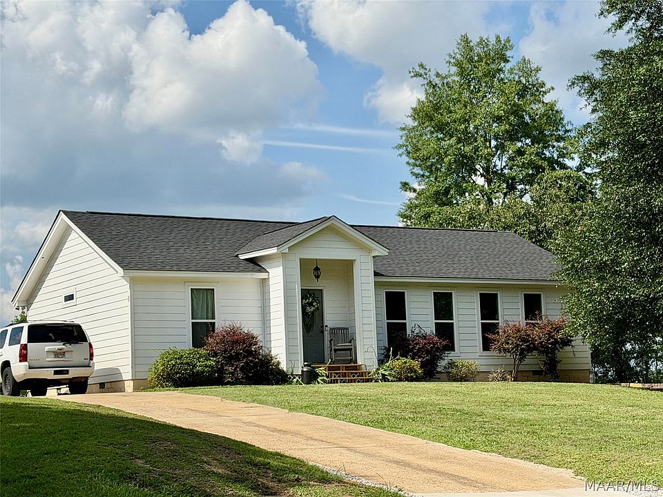 1st image of 103 Mountain Laurel Rd