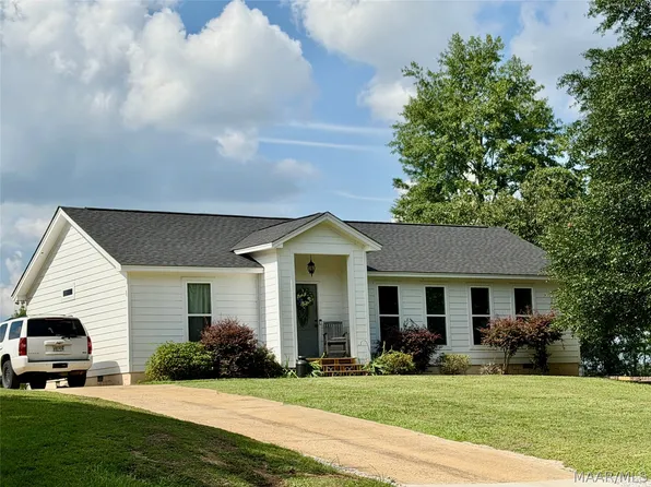 103 Mountain Laurel Rd, Prattville, AL 36066