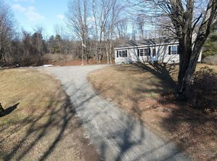 41 Upper Rd, Deerfield, MA 01342