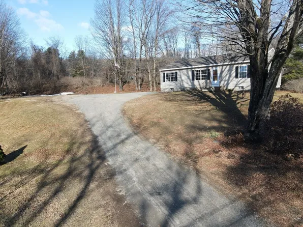 41 Upper Rd, Deerfield, MA 01342