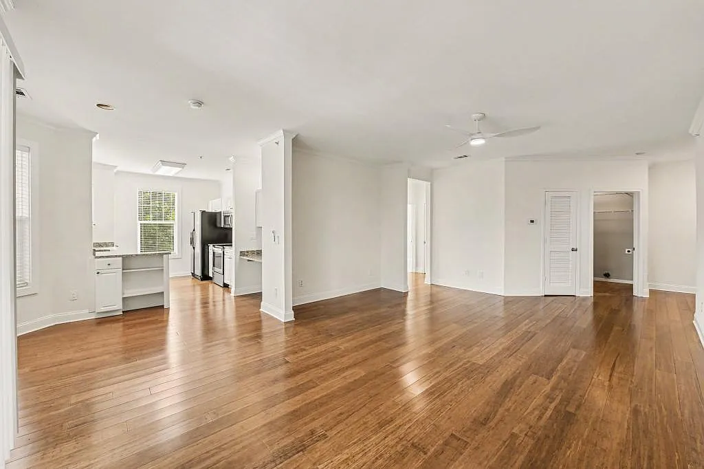 130 river landing drive #8200 — Photo 3
