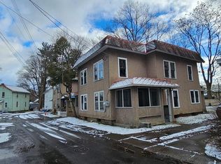 211-213 Austin Ln, Elmira, NY