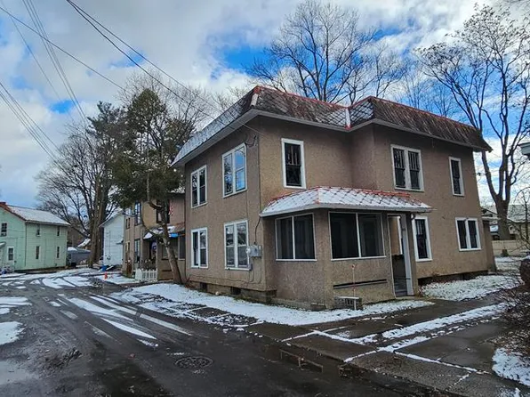 211-213 Austin Ln, Elmira, NY 14904