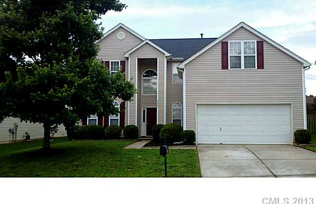 1st image of 9334 Royal Highlands Ct