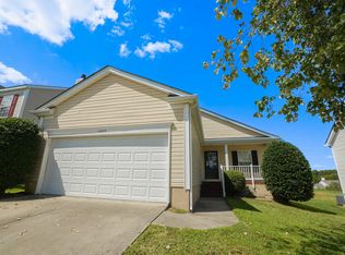 10449 Katie Creek Ct, Charlotte, NC 28213