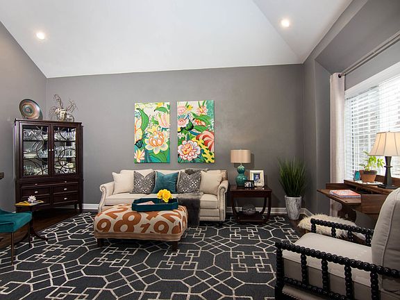 4th image of 2609 Fourwinds Dr