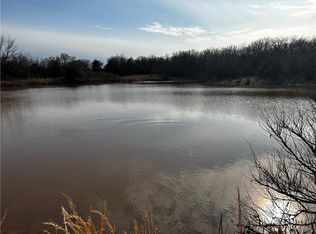 940651 S 3400th Rd, Chandler, OK 74834