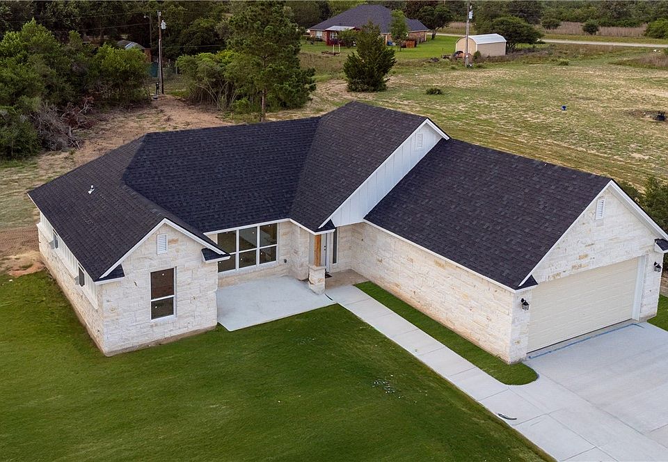 1st image of 178 Jamaica Ln