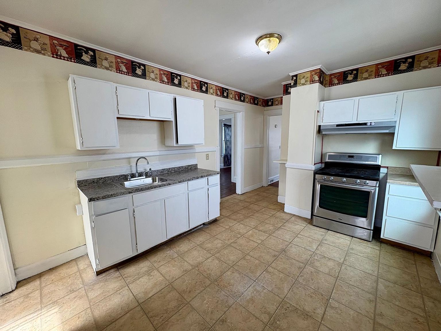 69 Ridgeway Ave #1, Rochester, NY 14615 | Zillow