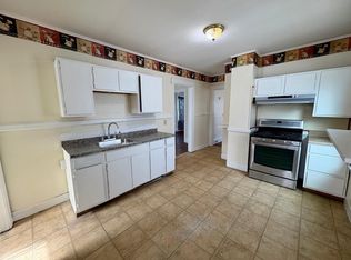 69 Ridgeway Ave #1, Rochester, NY 14615