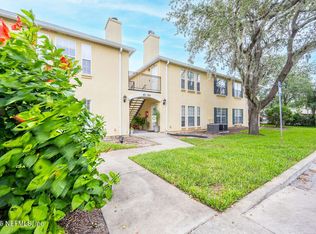 168 Jardin De Mer Pl #168, Jacksonville Beach, FL 32250