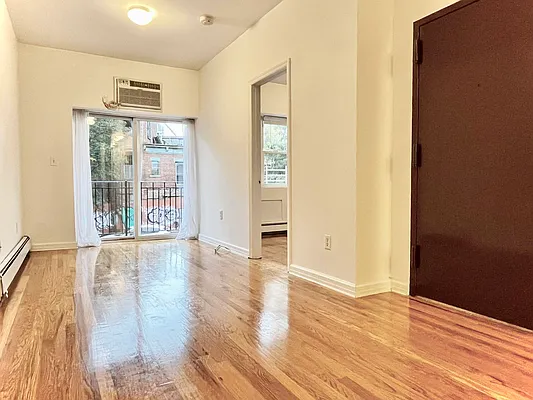 Rented by Brown Harris Stevens | media 2