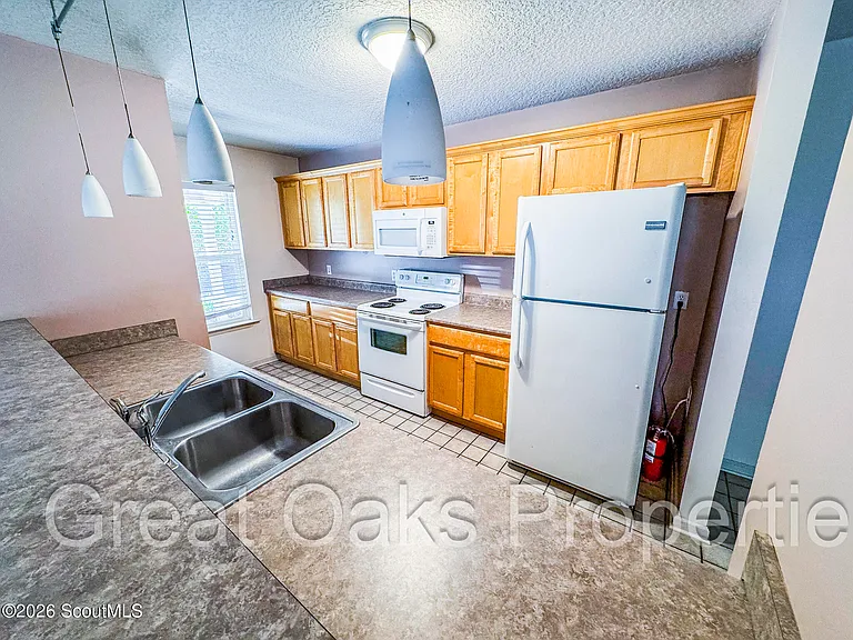 879 Murray Townsend Rd SE #4 — Photo 6