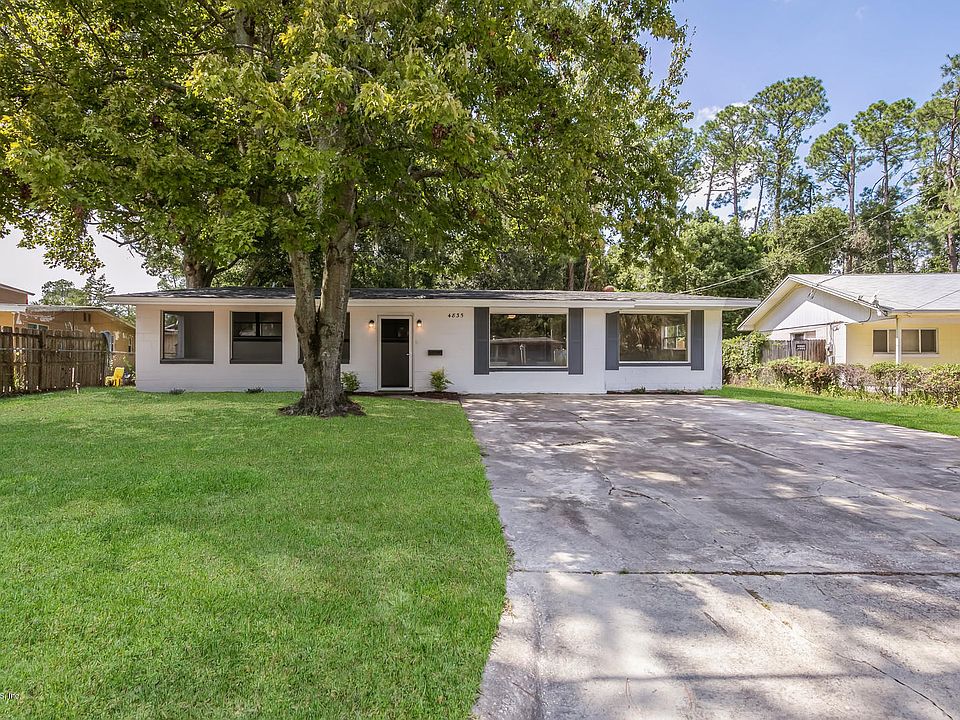 1st image of 4835 Ormewood Ave