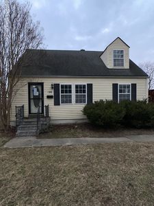 422 Harris Pl, Louisville, KY, 40222