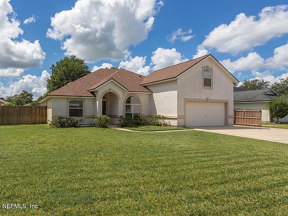 2nd image of 3107 BROOK HAVEN Court