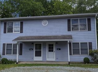 105 Starlite Dr #A, Carrboro, NC 27510