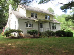 8 State Route 1002, Tunkhannock, PA 18657