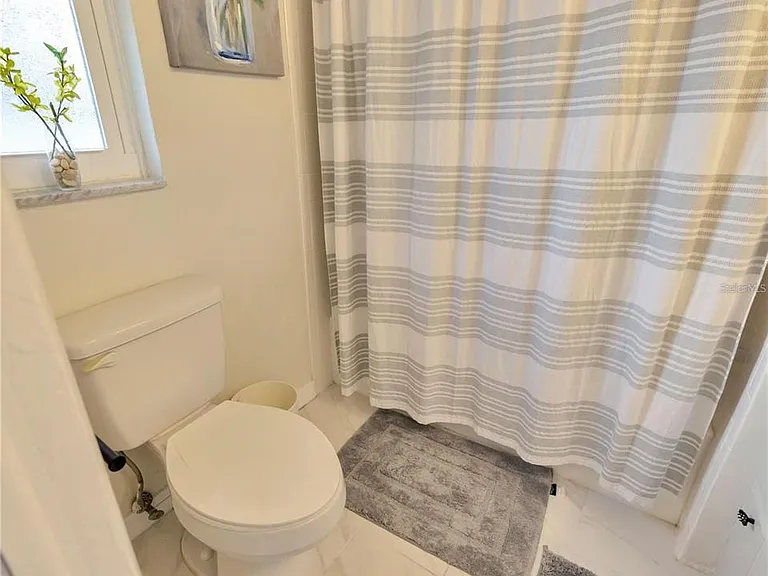1414 Gulf Rd — Photo 19
