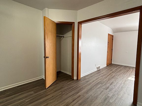 3rd image of 7314 W Burleigh St APT 4