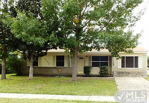1st image of 4633 San Marcus Ave