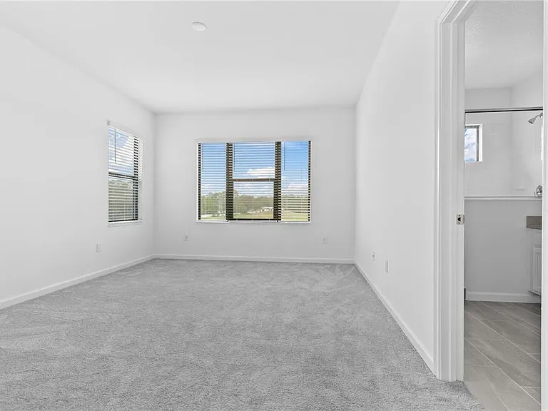 1205 Butterfly Orchid Rd — Photo 35