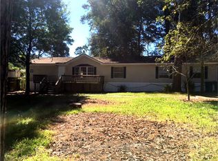 5311 Kodiac St, Spring, TX 77389