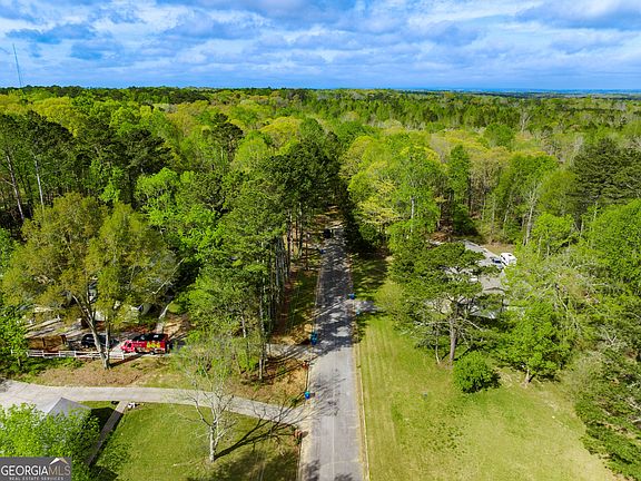 3rd image of 0 S Ridge Rd