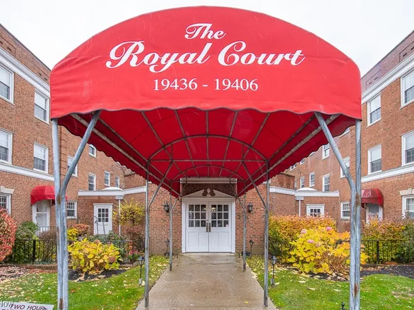 19406 Van Aken Blvd APT 302, Shaker Heights, OH 44122