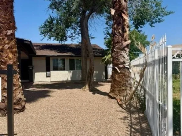 432 Anchor St, Las Vegas, NV 89110