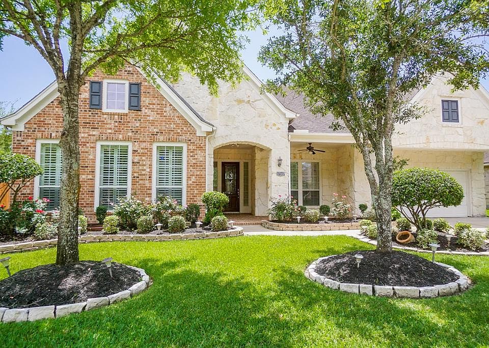 1st image of 17507 Driftwood Prairie Ln