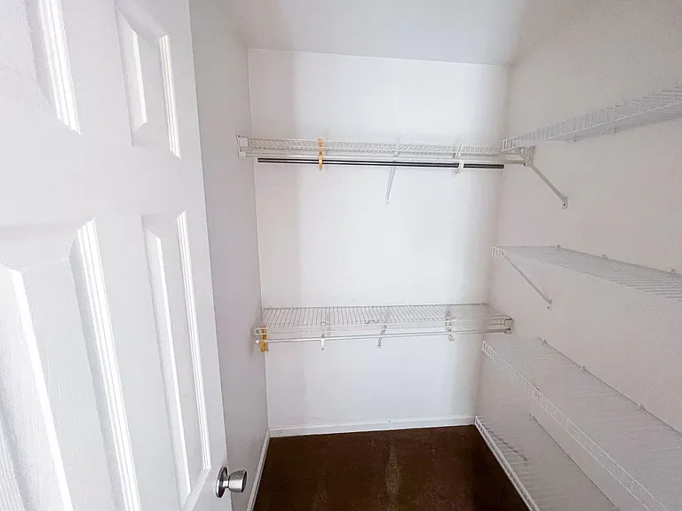 10640 Northern Dancer Dr — Photo 49