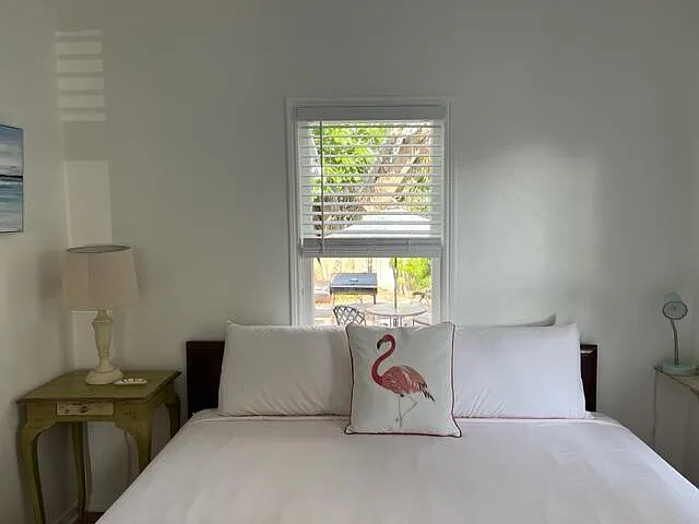 430 N L St — Photo 11