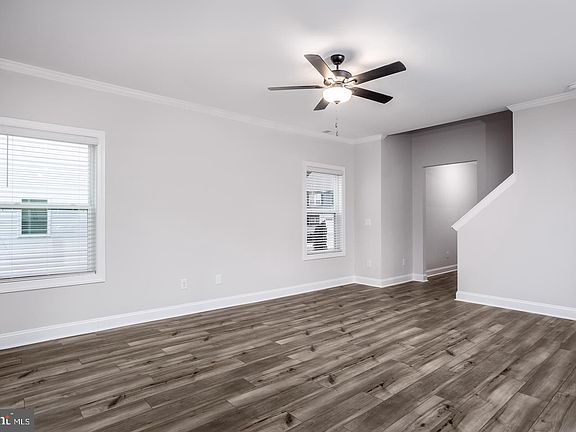 4th image of 83 Brompton St