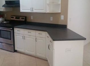 768 Periwinkle Dr, Sebastian, FL 32958