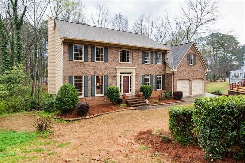 1st image of 800 Kinsey Ln