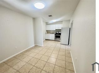 22240 SW 115th Ct, Miami, FL 33170