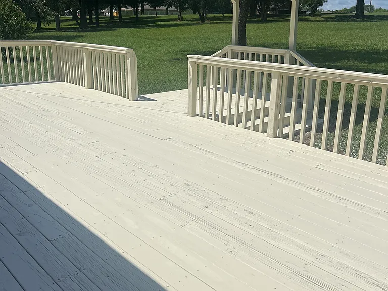 45 Kennamer Cir — Photo 14