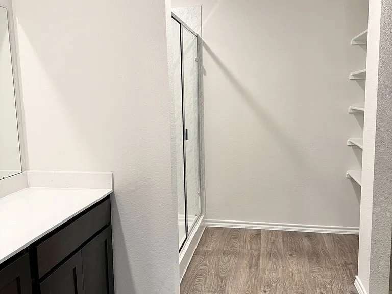 7007 Moonflower Ln — Photo 6