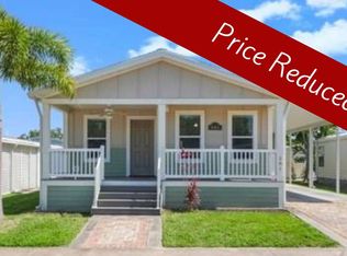 100 Hampton Rd #281, Clearwater, FL 33759