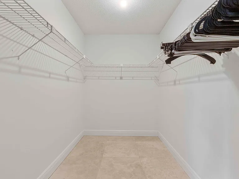 13329 Polo Club Rd #105 — Photo 25