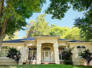 7089 Orchard Path Dr, Clemmons, NC 27012