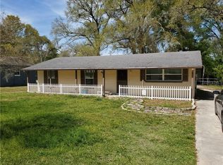6791 NW 62nd Pl, Ocala, FL 34482