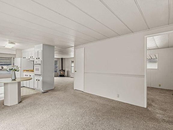 5th image of 118 Briarwood Way