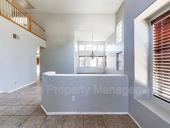 2nd image of 39354 Salinas Dr