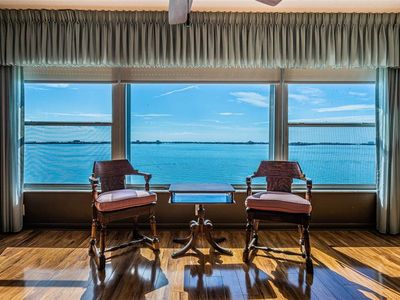 6020 Shore Blvd S APT 1009, Gulfport, FL, 33707