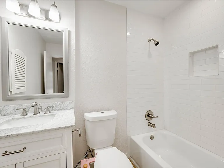 4811 Brushy Ridge Dr — Photo 39