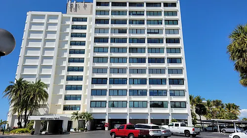 4822 Ocean Blvd Photo 1