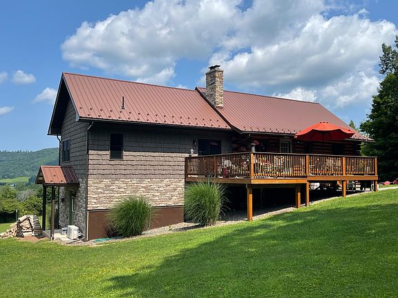 2nd image of 389 Kim Hill Rd