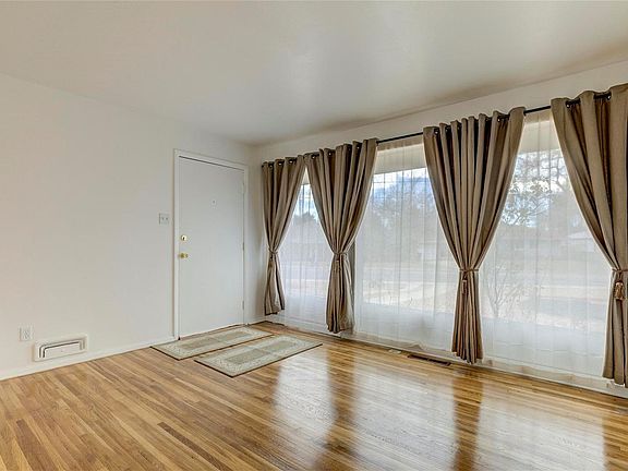 GetMedia (2)_09272019